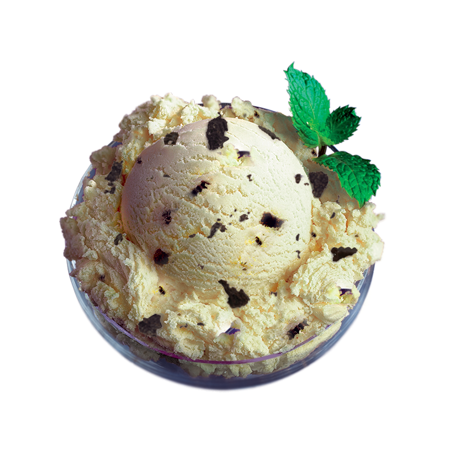 Scoop Cookies Cream_-11-05-2024-15-15-11.png